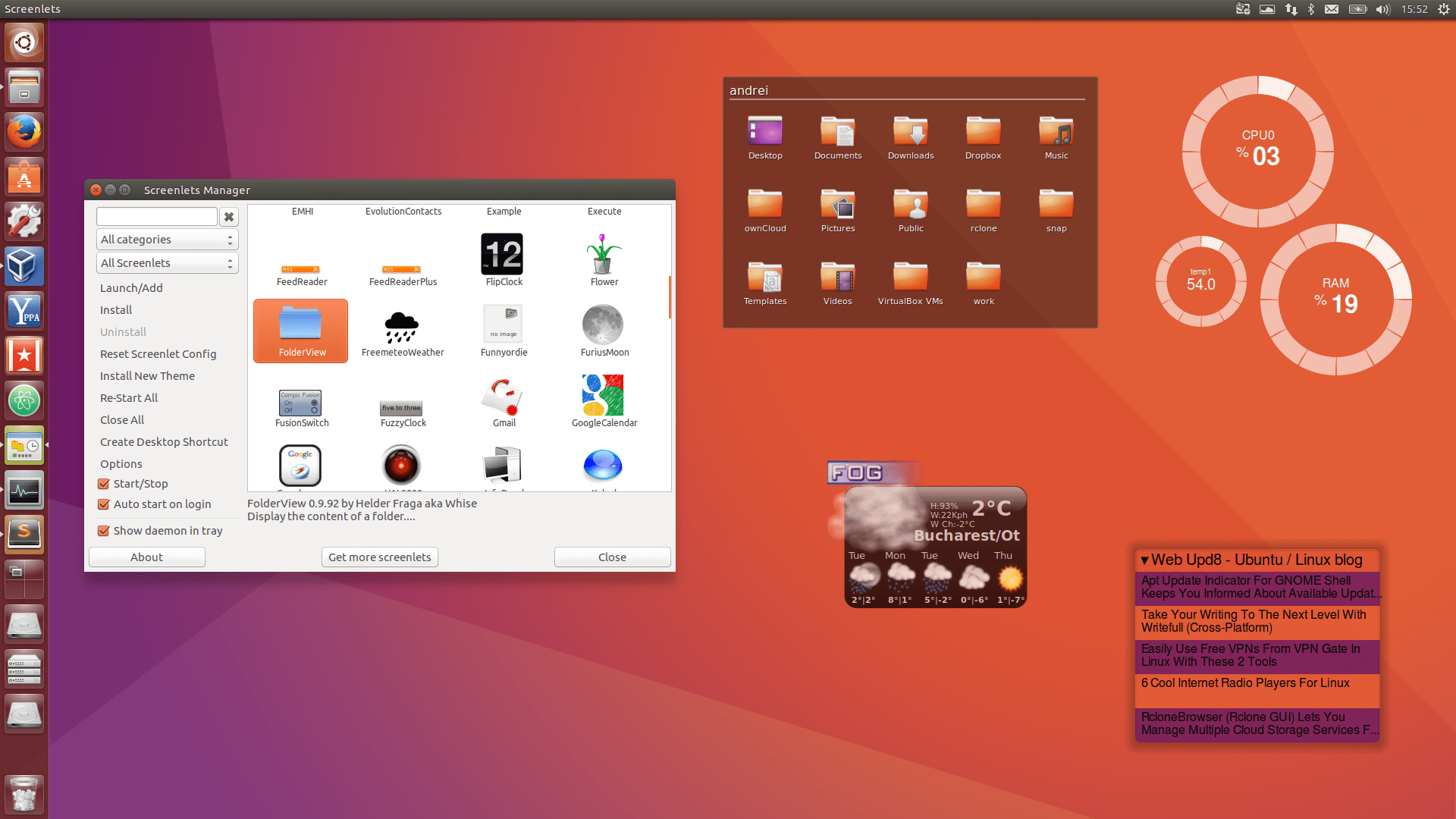screenlets-ubuntu.png