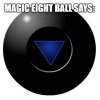 Magic Eight Ball Says.jpg