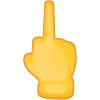 Middle Finger Emoji.png