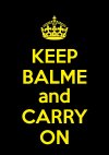 Keep Balme_1.jpg
