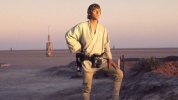 Luke Skywalker Star Wars A New Hope Tatooine_opt.jpg