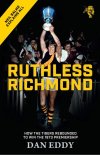 Ruthless+Richmond+cover+final,+front.jpg