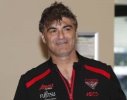 adrian-dodoro-list-manager-of-the-bombers-arrives-during-the-telstra-afl-trade-period-at-32694...jpg
