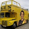 Gus Bus 3.jpg