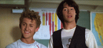 bill and ted.gif