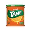 Tang.jpg