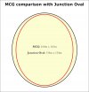 MCG-Junction Oval comparison.jpg