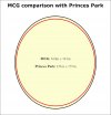 MCG-Princes Park comparison.jpg