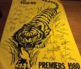 1980 Premiership towel.jpg