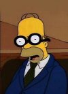 Homer glasses.jpg