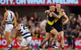 Dustin-Martin-and-Jack-Riewoldt-celebrate-the-2020-premiership-against-Geelong.JPG