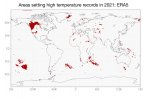 Areas-where-new-all-time-high-temperature-records-have-been-set-in-2021-to-date.jpg