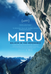 Meru_(film).png
