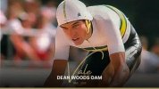 Dean-Woods-1068x601.jpg