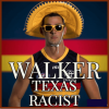Walker Texas Racist.png