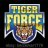 TigerForce