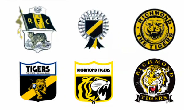 tiger-old-logos.jpg
