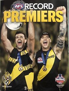 Richmond-Tigers-2020-AFL-Premiers-Record-Magazine-GRAND-FINAL-PREMIERSHIP