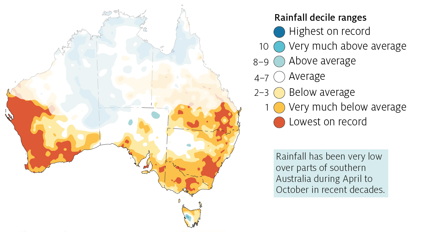 drought-insight-fig-5-large.png