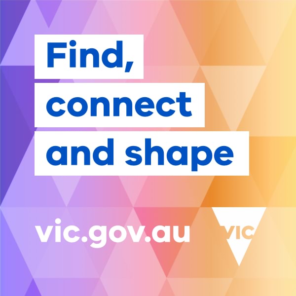www.dhhs.vic.gov.au