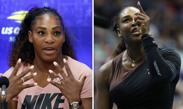 Serena-Williams-1015020.jpg