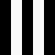 collingwood-magpies.png