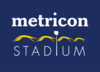www.metriconstadium.com.au