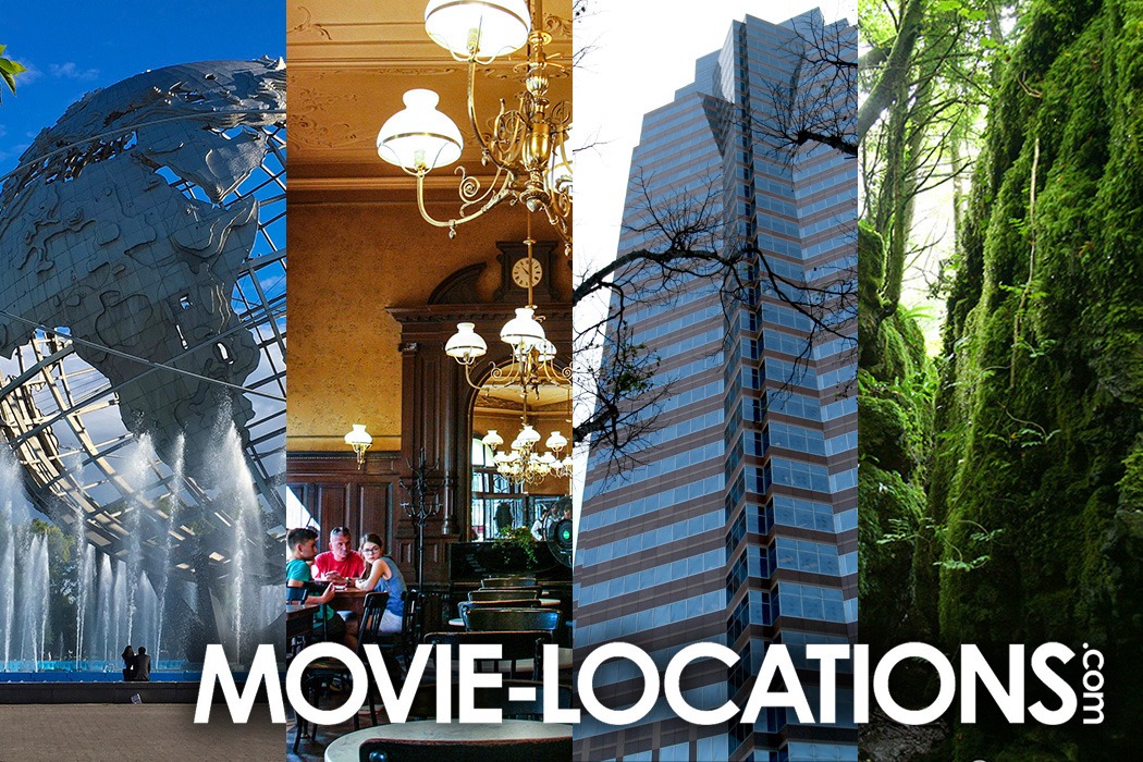 www.movie-locations.com
