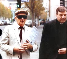 archbishop_pell_with_ridsdale.jpg
