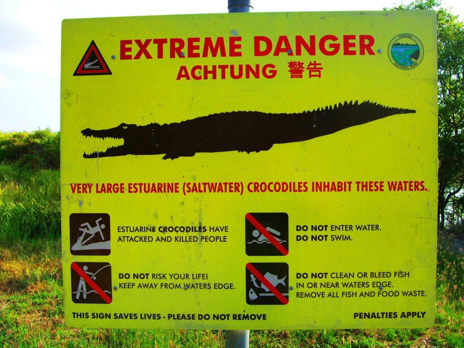 south-alligator-river-crocodile-warning-sign.jpg