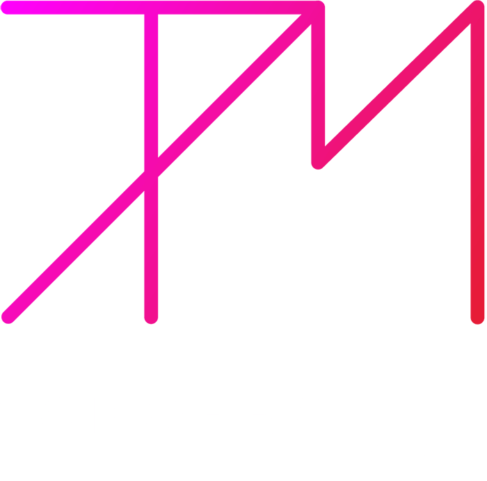 www.tomorrowman.com.au
