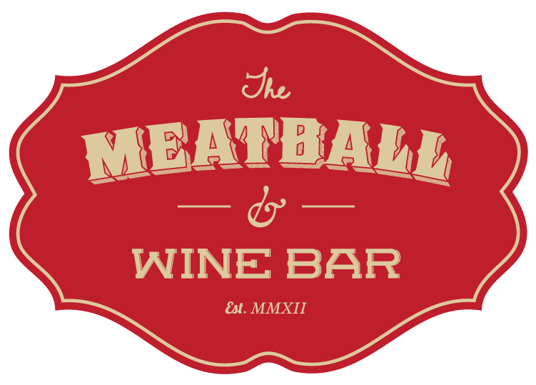 www.meatballandwinebar.com.au
