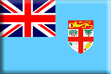 Fiji-Islands_flag.gif