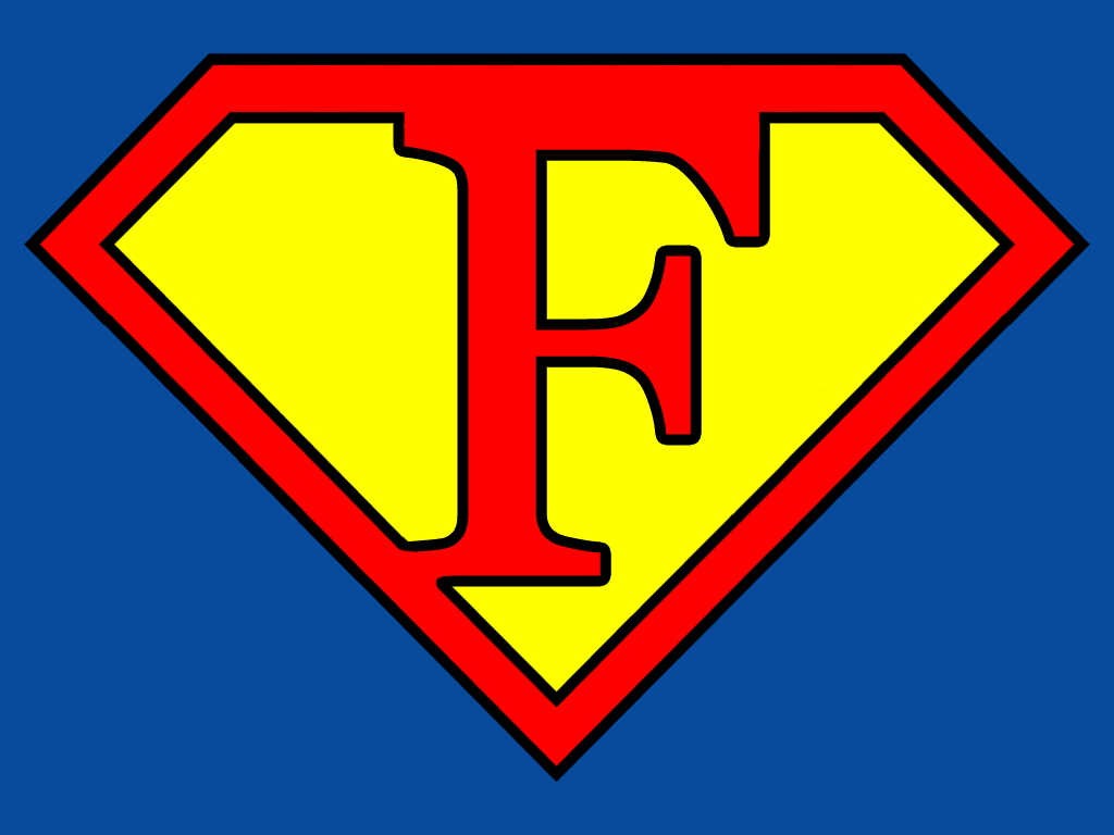 wpid-superman-logo-creator-advice-digital-spy-forums-1024x768.jpg