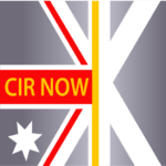 cirnow.com.au