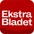 ekstrabladet.dk