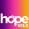 hope1032.com.au