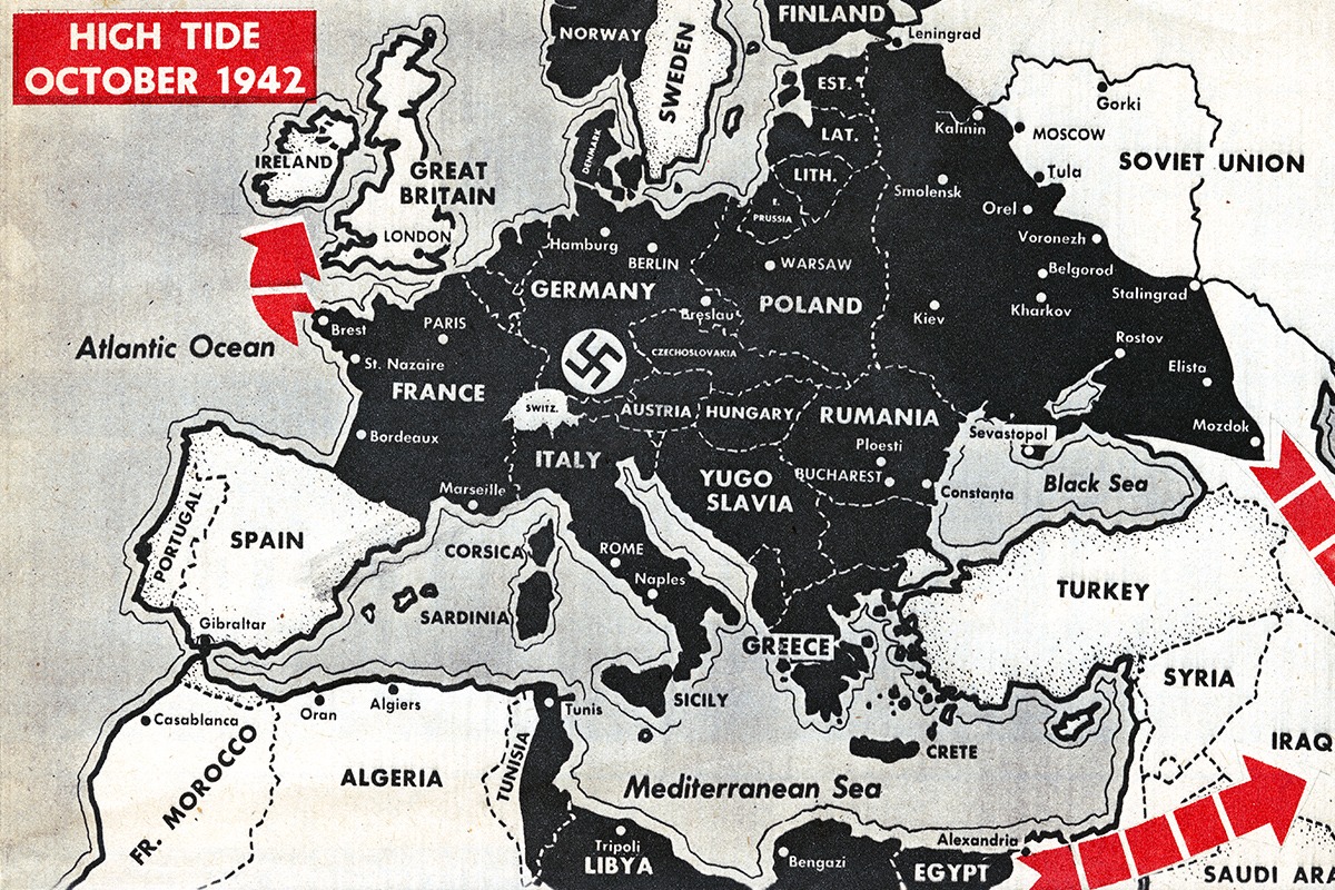 1942-Europe-map.jpg