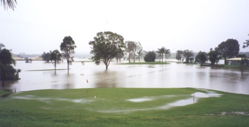 floodedcourse.jpg