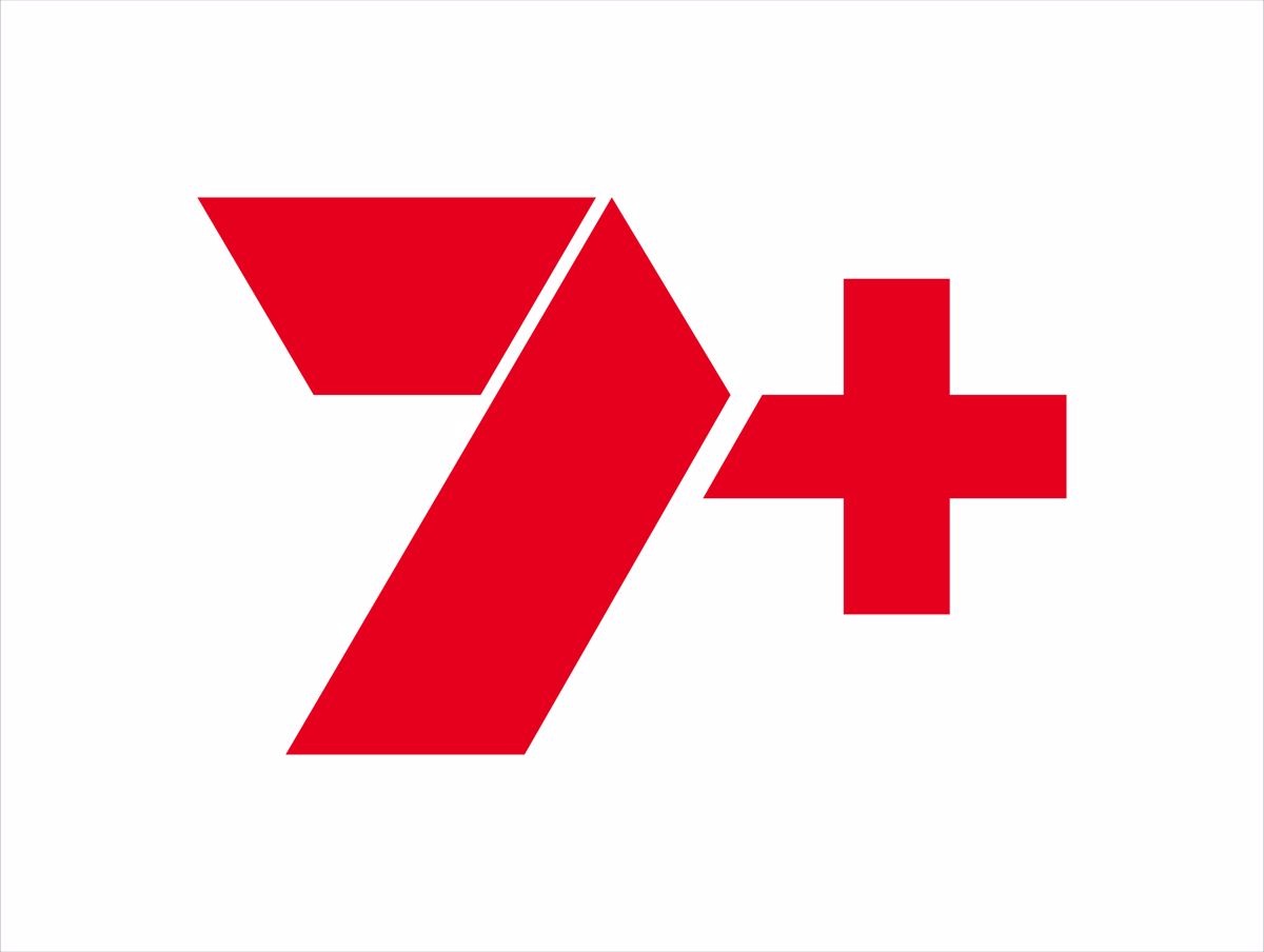 7plus.com.au