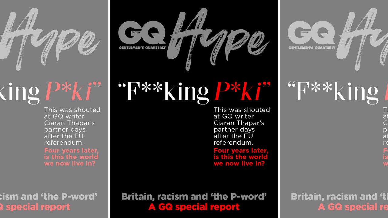 www.gq-magazine.co.uk