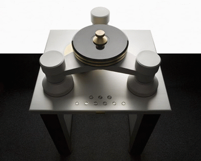 The-World-039-s-Most-Expensive-Turntable-Goldmund-Reference-II-3.png