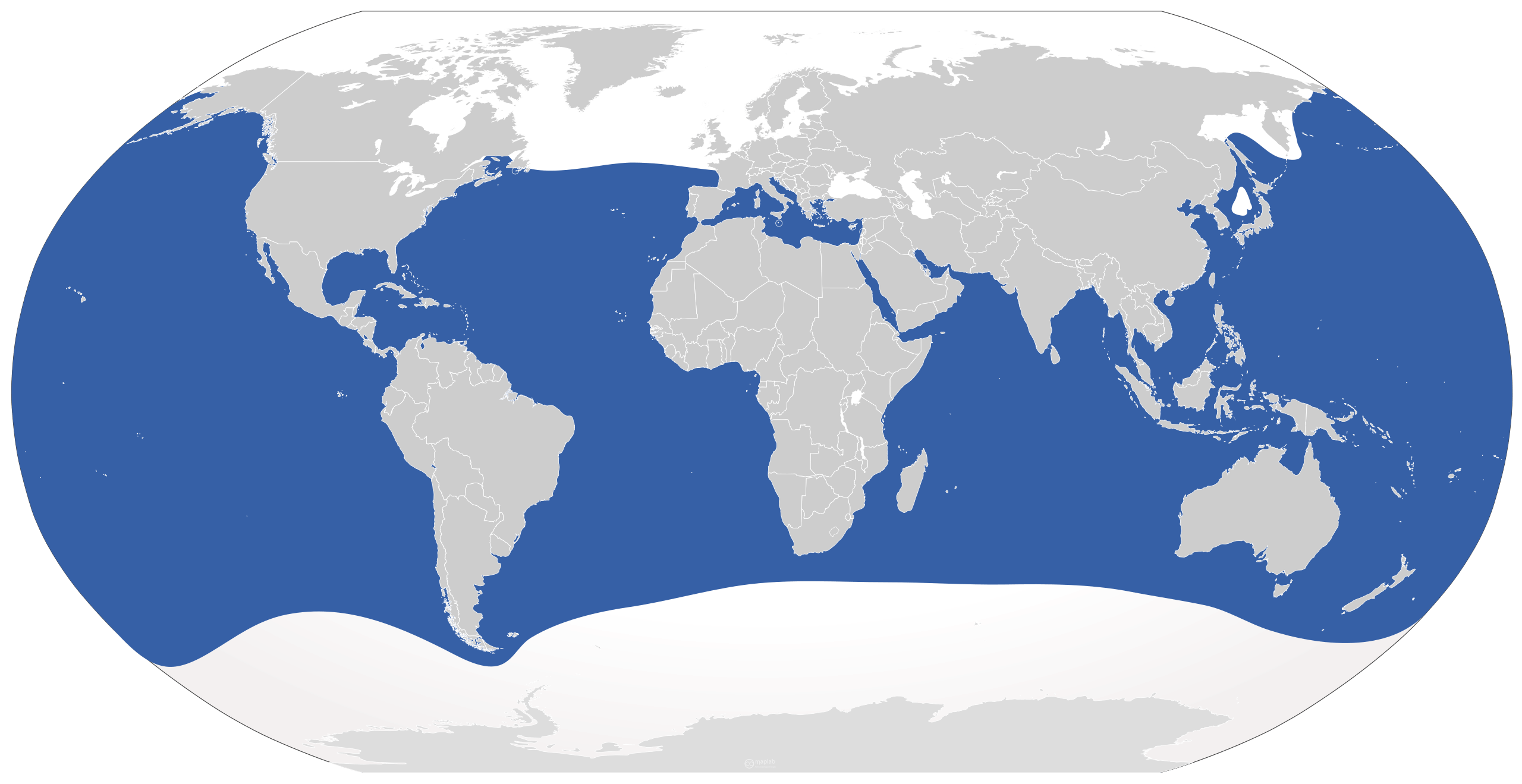 2560px-Cypron-Range_Carcharodon_carcharias.svg.png