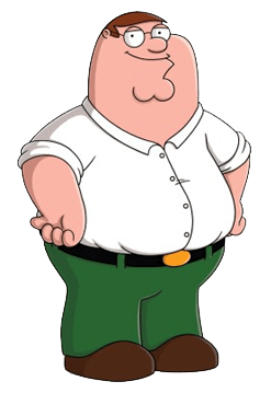 Peter_Griffin.png