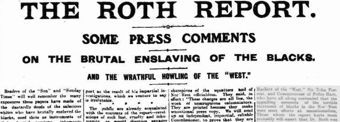 slavery_the-roth-report-headline_sunday-times_1905-02-12_small.jpg