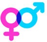 www.genderselectionaustralia.com.au