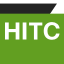 www.hitc.com