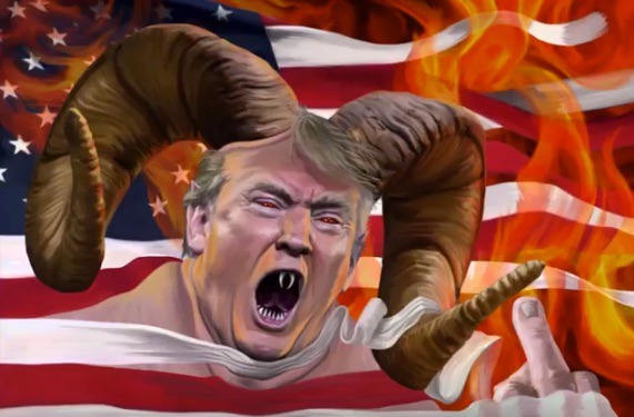 Monster-Donald-Trump.jpg